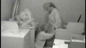 Brazzers의 열정적인 Demi Sutra와 포르노 허브 사이트 함께하는 하드코어 액션