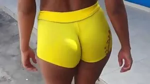 Perv City에서 Aidra Fox를 유혹하는 포로노 무료 사이트 구강 성교