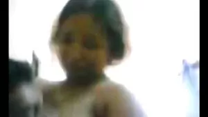 VIP Sex 무료 야한 동영상 사이트 Vault의 멋진 Jarushka Ross와 Sicilia가 있는 리버스 카우걸 영화