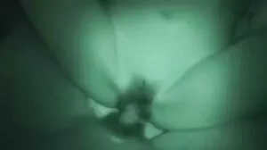 섹시한중년여성 포르노 사이크 bang 가 지사 makayla cox 서 brazzers