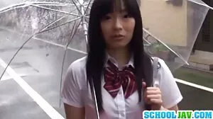 오늘 밤의 여자 포르노 사이크 친구의 멋진 AJ Applegate와 함께하는 선교 영화