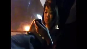 Tug Pass의 섹시한 Destiny Cruz와 주무르기 작업 프로노 사이트