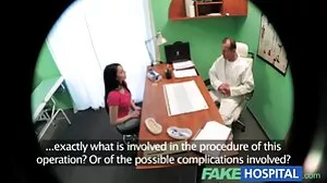 에 침대 르 가 horny 아이비 lebelle 고 sidra 세이지 빈유 포르노 서 트위스티