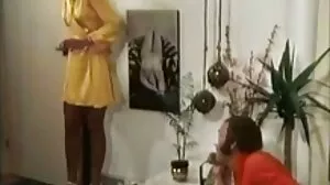 마카레나 루이스