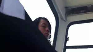 Reality Kings의 포르노 무료 사이트 유혹하는 Olivia Kasady와 함께 스트레이트 헤어 영화