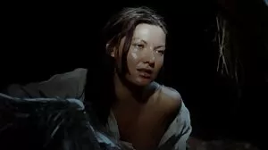 오늘밤의 여자친구의 화려한 모카모라와 함께하는 로맨틱뱅 서양 포르노 사이트