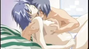 JAV 포르노 허브 사이트 Hub의 Ami Ishihara와 함께하는 몸집이 작은 영화