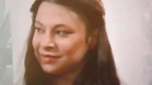 Nubile Films에서 Mindy와 Naomi 포르노 야동 Bennet을 유혹하는 섹스와 핥기 작업