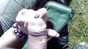 Doggystyle 섹스 와 후카다 에이미 포르노 섹시한 Jenni Lee from Naughty America