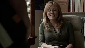 개인의 화려한 무료 포르노 사이트 Kaisa Nord와 함께 자연의 가슴 영화