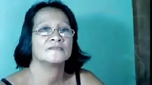 현실 왕에서 무료 야도 ㅇ 장관 Kallie Joe와 Doggystyle 포르노