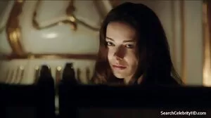 에 마사지 테이블