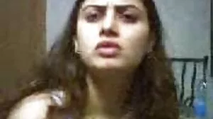 샤넬 쇼트 케이크