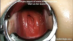 Dogfart Network의 화려한 Krissy Lynn과 함께하는 이중 포르노 사이트 추천 침투 액션