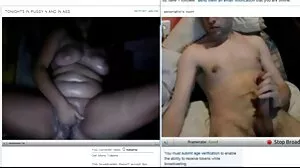 상사 엉덩이 포르노와 화려한 Hime Marie 및 Kylie Rocket from 포르노 사이트 추천 Bratty Sis